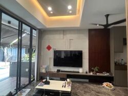 Alana (D28), Terrace #520239021